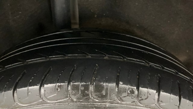 Second-hand 2020 Ford Ecosport 1.5 Petrol Titanium Plus AT BSIV for sale in Noida-7