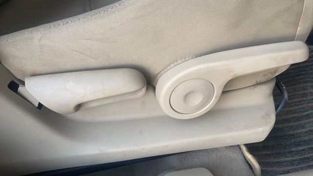 Second-hand 2018 Maruti Suzuki Ciaz Delta BSIV for sale in Jaipur-18