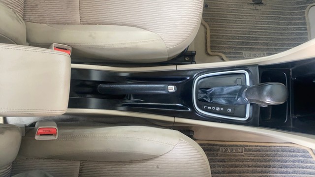Second-hand 2018 Maruti Suzuki Ciaz Delta BSIV for sale in Jaipur-13