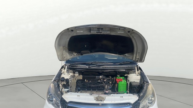 Second-hand 2018 Maruti Suzuki Ciaz Delta BSIV for sale in Jaipur-9