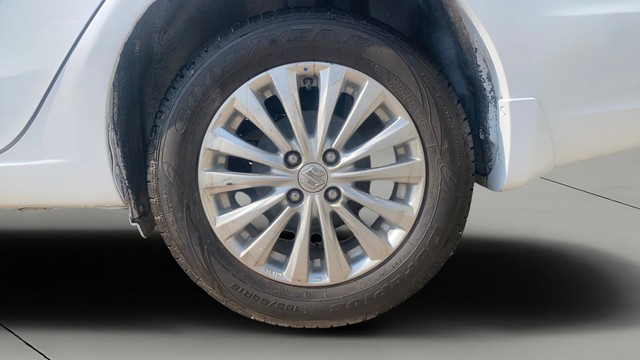 Second-hand 2018 Maruti Suzuki Ciaz Delta BSIV for sale in Jaipur-26