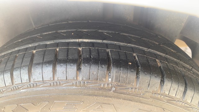 Second-hand 2018 Maruti Suzuki Ciaz Delta BSIV for sale in Jaipur-31