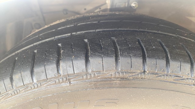 Second-hand 2018 Maruti Suzuki Ciaz Delta BSIV for sale in Jaipur-30