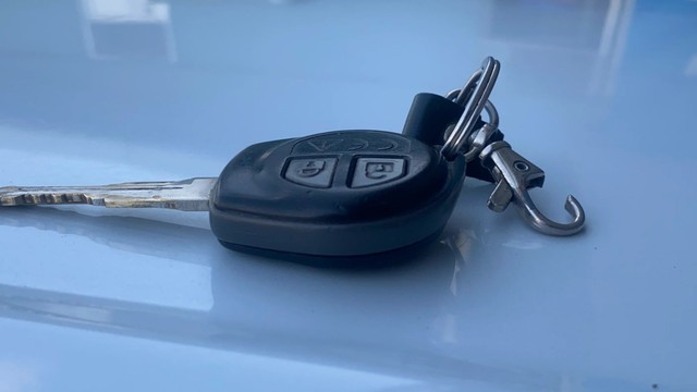 Second-hand 2018 Maruti Suzuki Ciaz Delta BSIV for sale in Jaipur-21