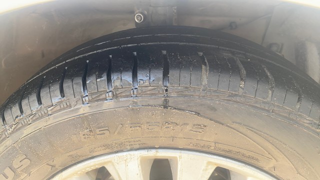 Second-hand 2018 Maruti Suzuki Ciaz Delta BSIV for sale in Jaipur-28