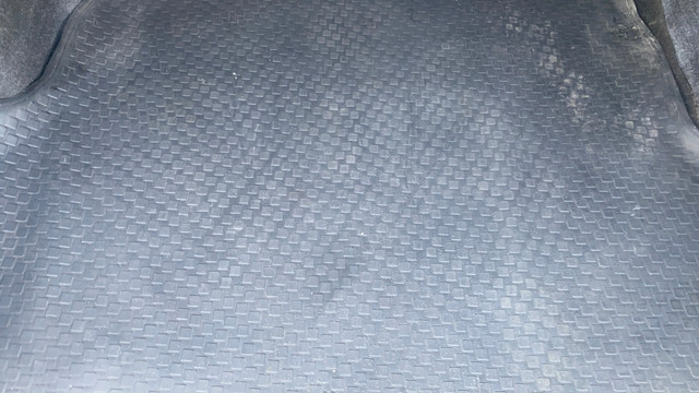 Second-hand 2018 Maruti Suzuki Ciaz Delta BSIV for sale in Jaipur-19