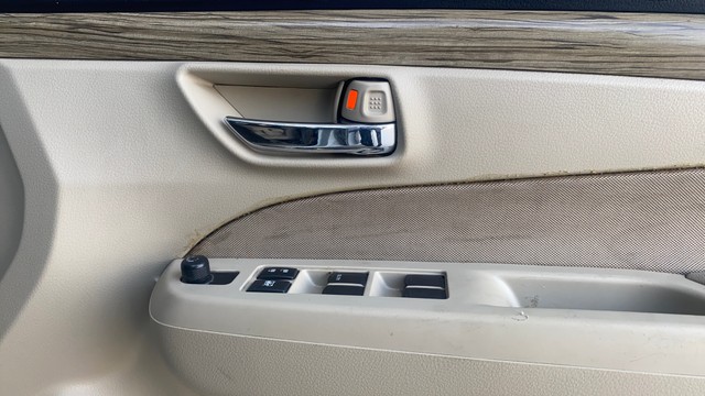 Second-hand 2018 Maruti Suzuki Ciaz Delta BSIV for sale in Jaipur-17