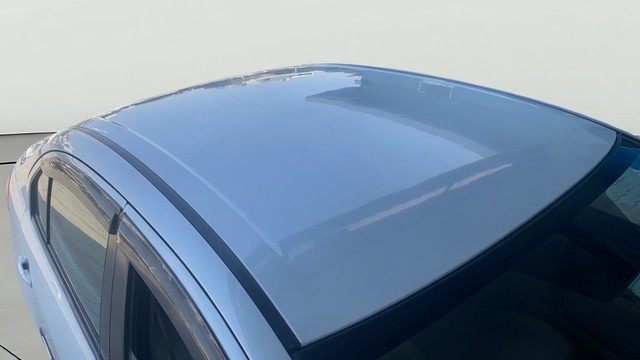 Second-hand 2018 Maruti Suzuki Ciaz Delta BSIV for sale in Jaipur-8