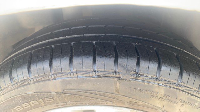 Second-hand 2018 Maruti Suzuki Ciaz Delta BSIV for sale in Jaipur-29