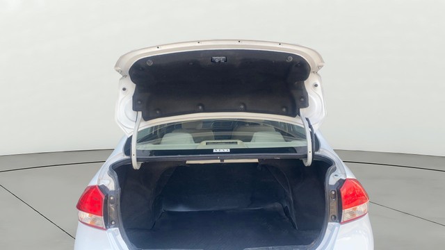 Second-hand 2018 Maruti Suzuki Ciaz Delta BSIV for sale in Jaipur-20