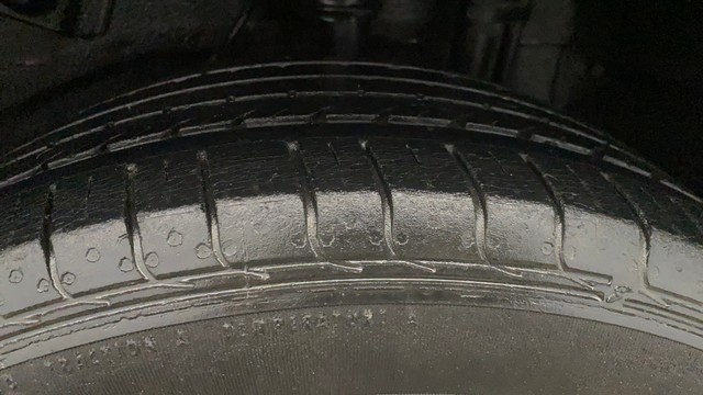 Second-hand 2019 Tata Nexon 1.2 Revotron XM for sale in Lucknow-31