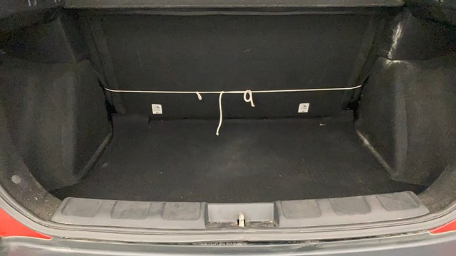 Second-hand 2019 Tata Nexon 1.2 Revotron XM for sale in Lucknow-19