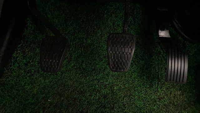 Second-hand 2019 Tata Nexon 1.2 Revotron XM for sale in Lucknow-14