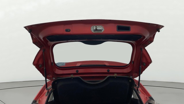 Second-hand 2019 Tata Nexon 1.2 Revotron XM for sale in Lucknow-20