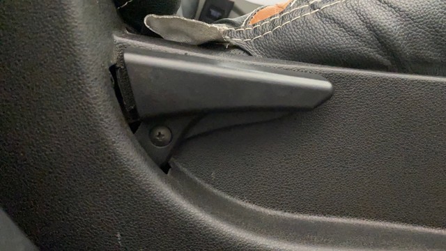 Second-hand 2019 Tata Nexon 1.2 Revotron XM for sale in Lucknow-18