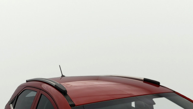 Second-hand 2019 Tata Nexon 1.2 Revotron XM for sale in Lucknow-8