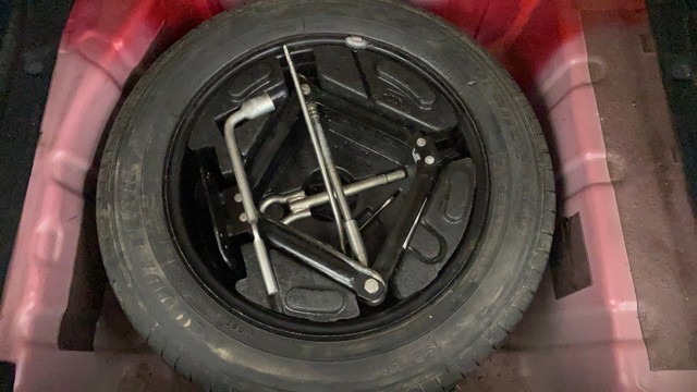 Second-hand 2019 Tata Nexon 1.2 Revotron XM for sale in Lucknow-27