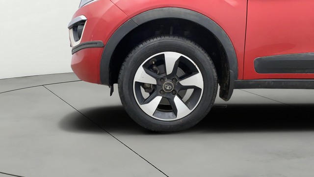 Second-hand 2019 Tata Nexon 1.2 Revotron XM for sale in Lucknow-25