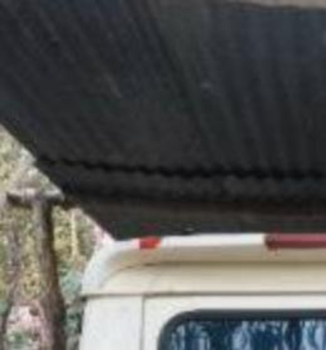 Mahindra Bolero SLX Second-hand 2015 Mahindra Bolero SLX for sale in Siwan-2