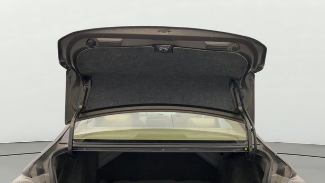 Second-hand 2018 Honda City i-VTEC CVT ZX for sale in Lucknow-1