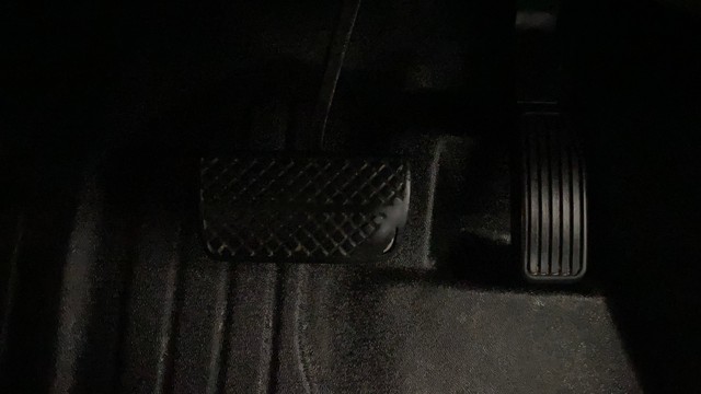 Second-hand 2018 Honda City i-VTEC CVT ZX for sale in Lucknow-25