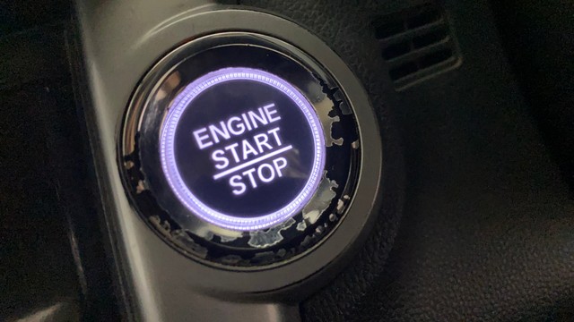 Second-hand 2018 Honda City i-VTEC CVT ZX for sale in Lucknow-6