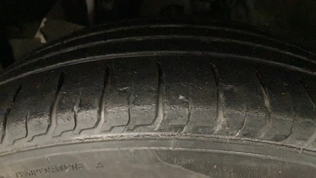 Second-hand 2018 Honda City i-VTEC CVT ZX for sale in Lucknow-7