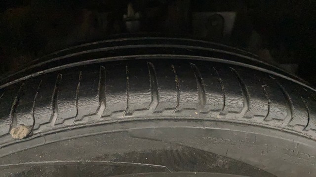 Second-hand 2018 Honda City i-VTEC CVT ZX for sale in Lucknow-10