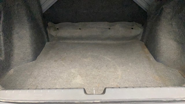 Second-hand 2018 Honda City i-VTEC CVT ZX for sale in Lucknow-21