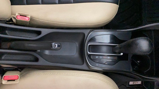 Second-hand 2018 Honda City i-VTEC CVT ZX for sale in Lucknow-23