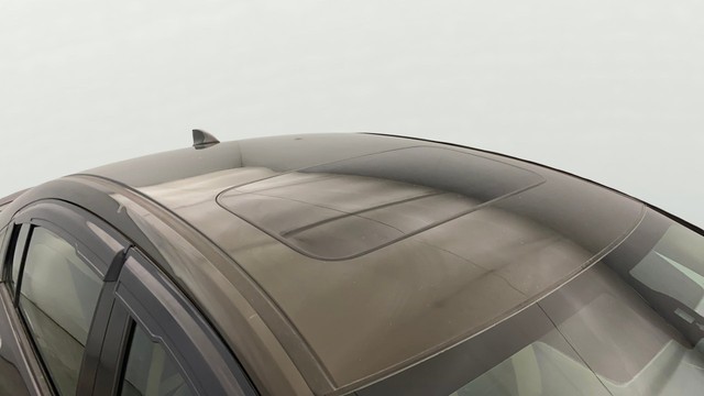 Second-hand 2018 Honda City i-VTEC CVT ZX for sale in Lucknow-32