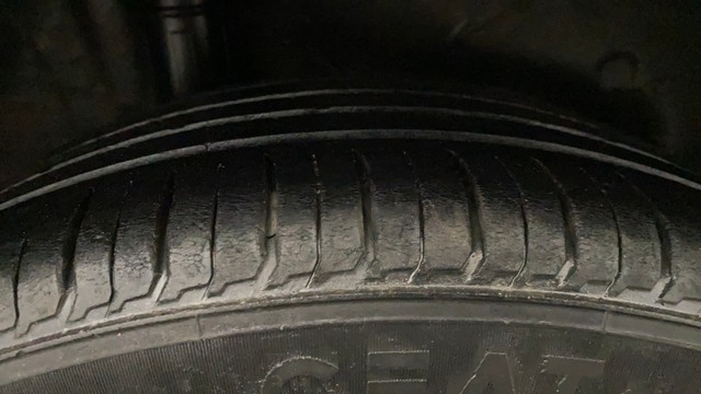 Second-hand 2018 Honda City i-VTEC CVT ZX for sale in Lucknow-3