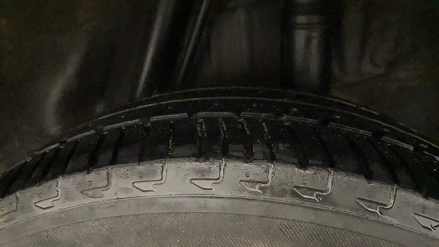 Second-hand 2018 Honda City i-VTEC CVT ZX for sale in Lucknow-5