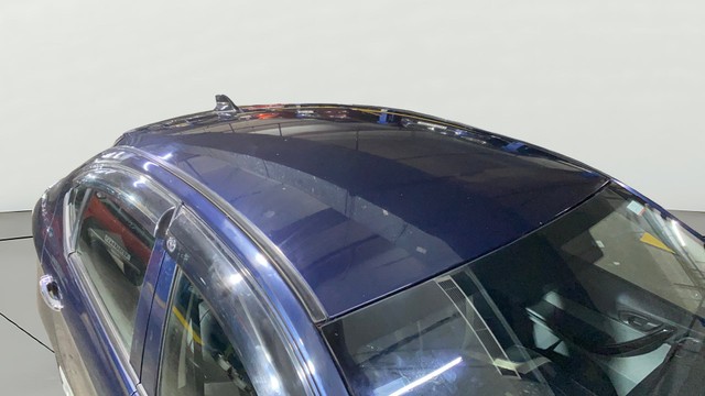 Second-hand 2019 Tata Tigor Buzz Petrol for sale in Kolkata-31