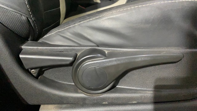 Second-hand 2019 Tata Tigor Buzz Petrol for sale in Kolkata-10