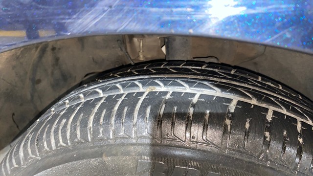 Second-hand 2019 Tata Tigor Buzz Petrol for sale in Kolkata-3