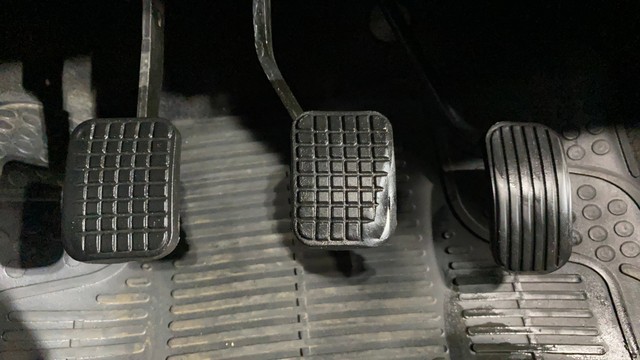 Second-hand 2019 Tata Tigor Buzz Petrol for sale in Kolkata-24