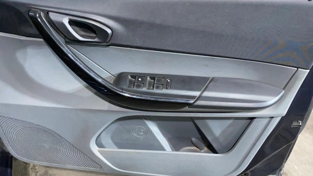 Second-hand 2019 Tata Tigor Buzz Petrol for sale in Kolkata-7