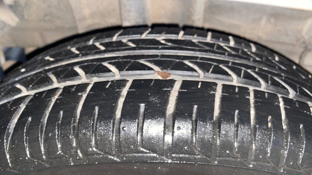 Second-hand 2019 Tata Tigor Buzz Petrol for sale in Kolkata-2