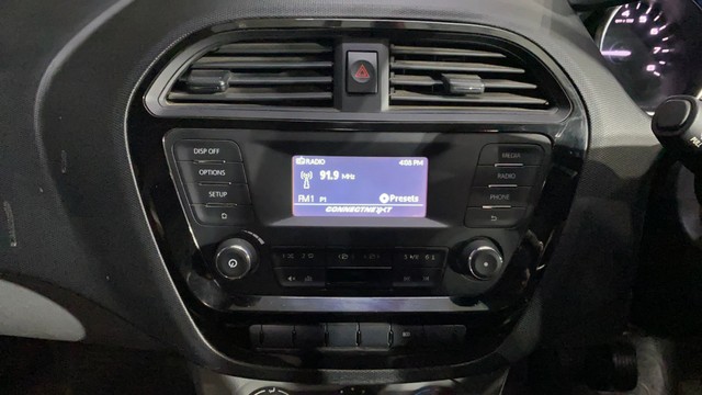Second-hand 2019 Tata Tigor Buzz Petrol for sale in Kolkata-6