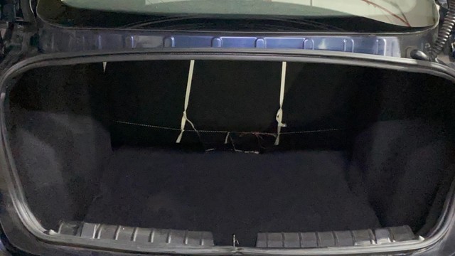 Second-hand 2019 Tata Tigor Buzz Petrol for sale in Kolkata-20