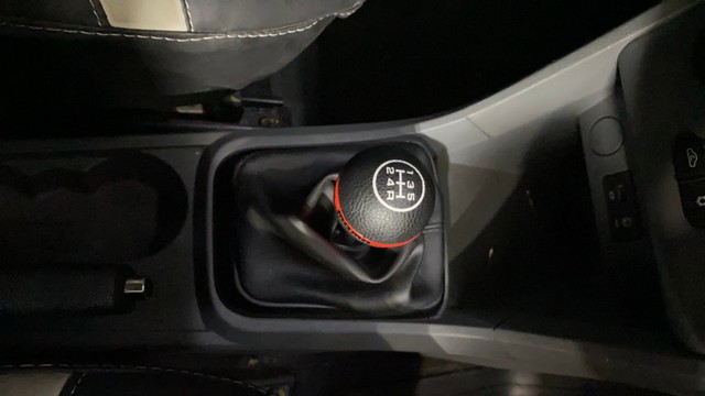 Second-hand 2019 Tata Tigor Buzz Petrol for sale in Kolkata-22