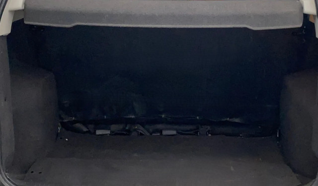 Second-hand 2017 Ford Ecosport 1.5 Diesel Trend BSIV for sale in Lucknow-19