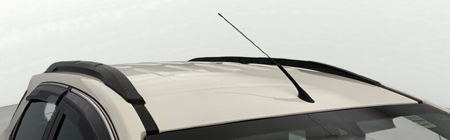 Second-hand 2017 Ford Ecosport 1.5 Diesel Trend BSIV for sale in Lucknow-8