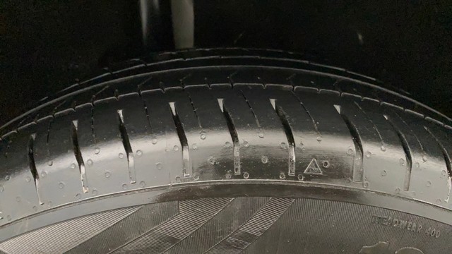 Second-hand 2017 Ford Ecosport 1.5 Diesel Trend BSIV for sale in Lucknow-29