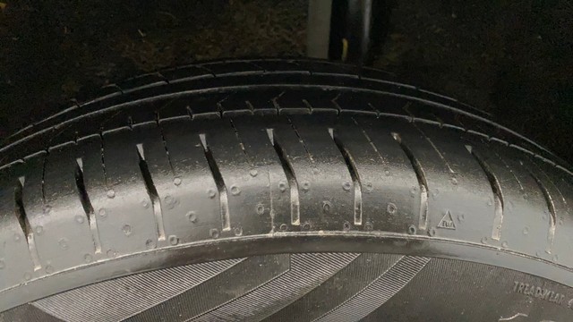 Second-hand 2017 Ford Ecosport 1.5 Diesel Trend BSIV for sale in Lucknow-31