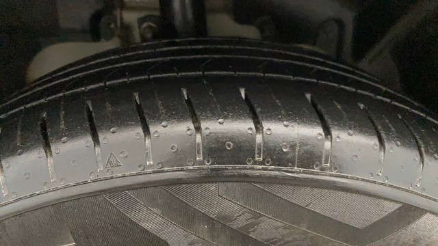 Second-hand 2017 Ford Ecosport 1.5 Diesel Trend BSIV for sale in Lucknow-28