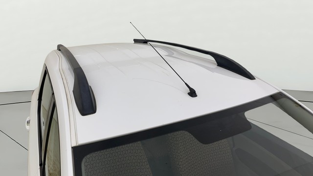 Second-hand 2023 Renault Triber RXT for sale in Ahmedabad-31