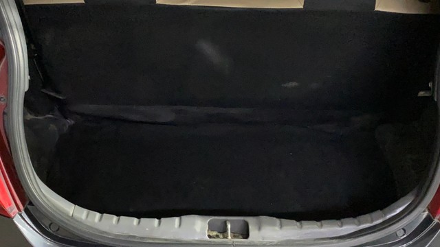 Second-hand 2017 Hyundai EON Era Plus for sale in Kolkata-20