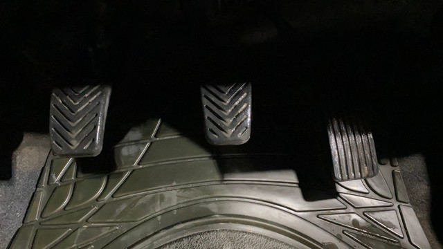 Second-hand 2017 Hyundai EON Era Plus for sale in Kolkata-24